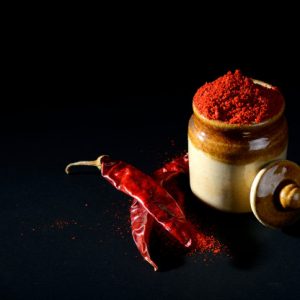 red-chili-pepper-powder-